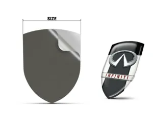 Infiniti Adesivo Silicone Pro Max Resiliente Elegante Performance